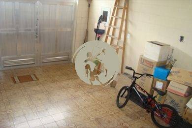 Casa, 3 quartos, 150 m² - Foto 6