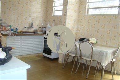 Casa, 3 quartos, 150 m² - Foto 7