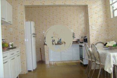 Casa, 3 quartos, 150 m² - Foto 8