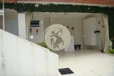 Casa, 3 quartos, 150 m² - Foto 9