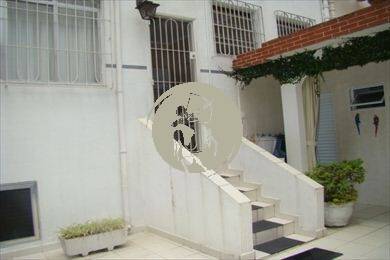 Casa, 3 quartos, 150 m² - Foto 11