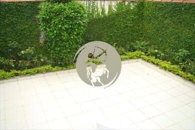 Casa, 3 quartos, 150 m² - Foto 13