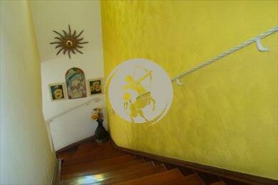 Casa, 3 quartos, 150 m² - Foto 14