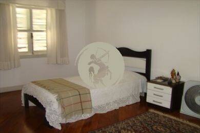 Casa, 3 quartos, 150 m² - Foto 15