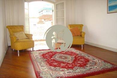 Casa, 3 quartos, 150 m² - Foto 16