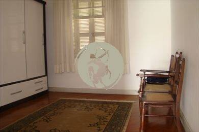 Casa, 3 quartos, 150 m² - Foto 17