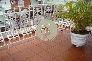 Casa, 3 quartos, 150 m² - Foto 18