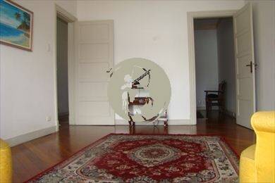 Casa, 3 quartos, 150 m² - Foto 19