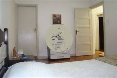 Casa, 3 quartos, 150 m² - Foto 20