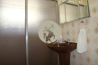 Casa, 3 quartos, 150 m² - Foto 21