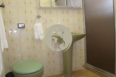 Casa, 3 quartos, 150 m² - Foto 22