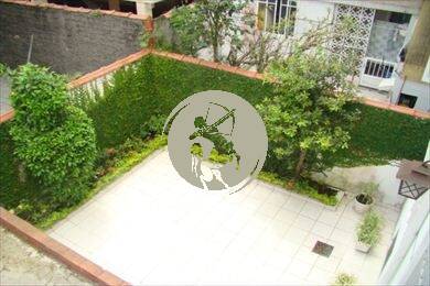 Casa, 3 quartos, 150 m² - Foto 23