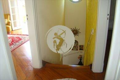 Casa, 3 quartos, 150 m² - Foto 24