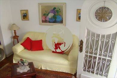 Casa, 3 quartos, 150 m² - Foto 25