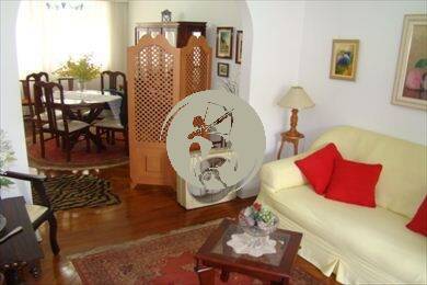 Casa, 3 quartos, 150 m² - Foto 26