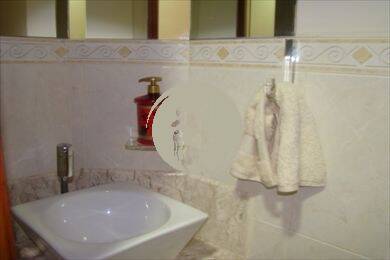 Apartamento, 3 quartos, 170 m² - Foto 4