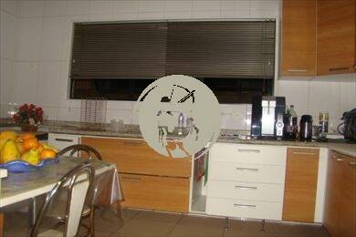 Apartamento, 3 quartos, 170 m² - Foto 6