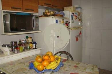 Apartamento, 3 quartos, 170 m² - Foto 7