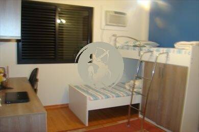 Apartamento, 3 quartos, 170 m² - Foto 10