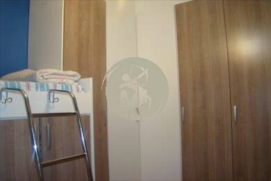 Apartamento, 3 quartos, 170 m² - Foto 11