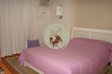 Apartamento, 3 quartos, 170 m² - Foto 13