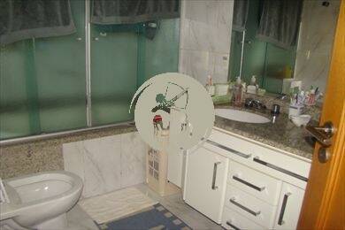 Apartamento, 3 quartos, 170 m² - Foto 14