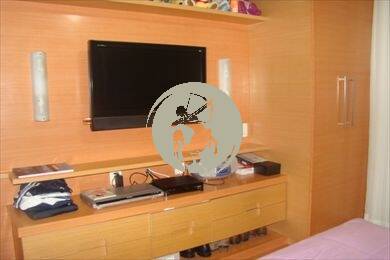 Apartamento, 3 quartos, 170 m² - Foto 15