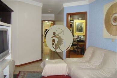 Apartamento, 3 quartos, 170 m² - Foto 16