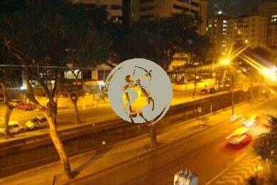 Apartamento, 3 quartos, 170 m² - Foto 17