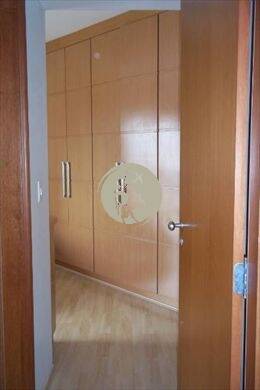 Apartamento, 3 quartos, 185 m² - Foto 1