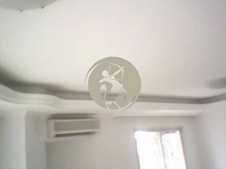 Apartamento, 3 quartos, 185 m² - Foto 5