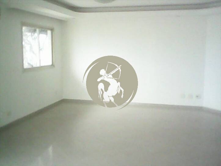 Apartamento, 3 quartos, 185 m² - Foto 6