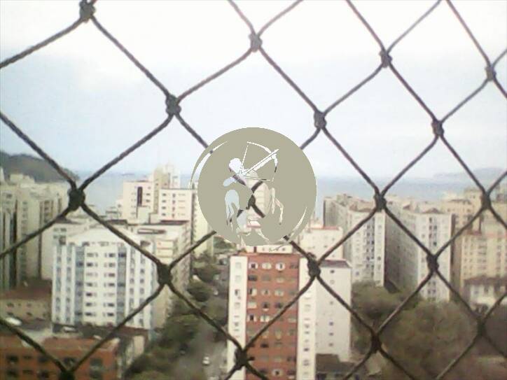 Apartamento, 3 quartos, 185 m² - Foto 7