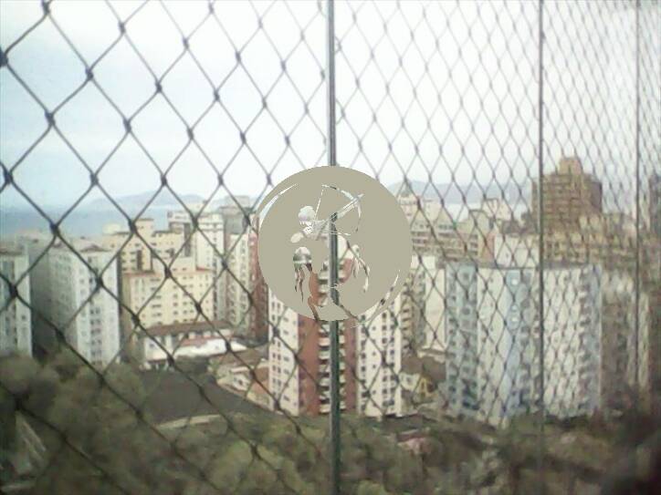 Apartamento, 3 quartos, 185 m² - Foto 8