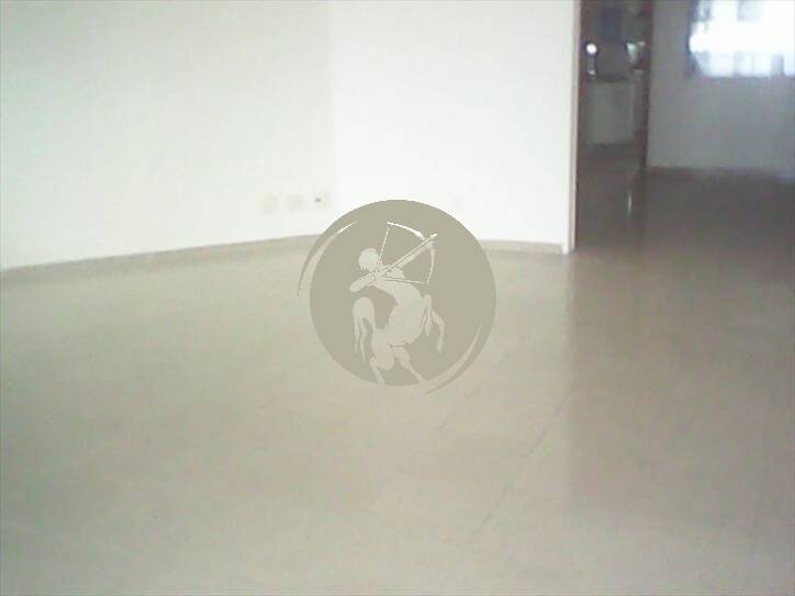 Apartamento, 3 quartos, 185 m² - Foto 9