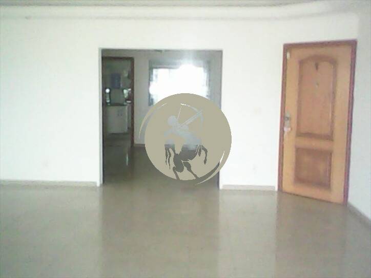 Apartamento, 3 quartos, 185 m² - Foto 10