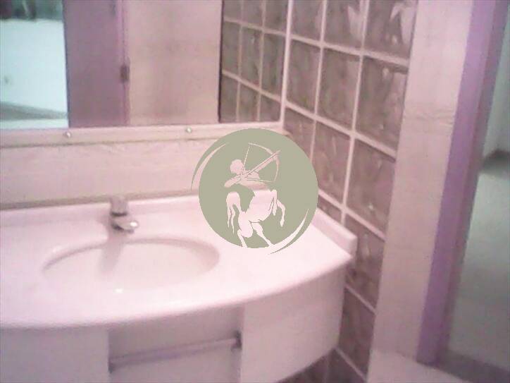 Apartamento, 3 quartos, 185 m² - Foto 11