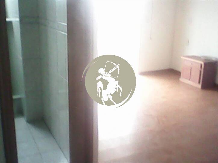 Apartamento, 3 quartos, 185 m² - Foto 12