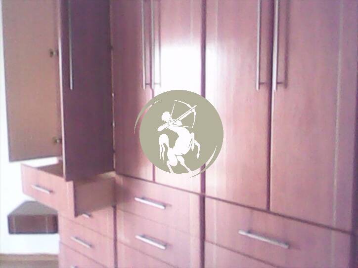 Apartamento, 3 quartos, 185 m² - Foto 13