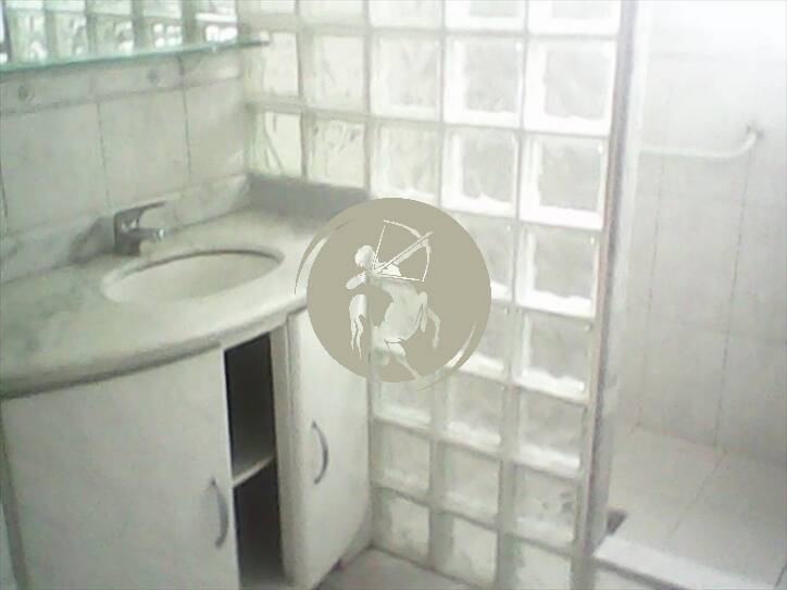 Apartamento, 3 quartos, 185 m² - Foto 14