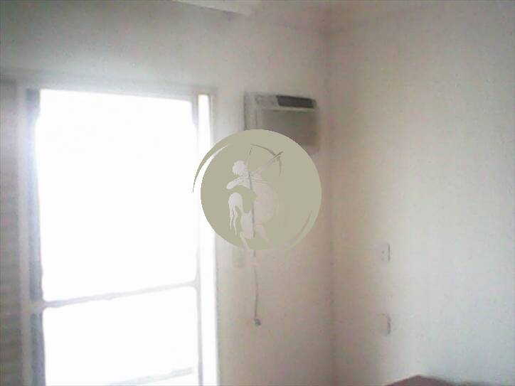 Apartamento, 3 quartos, 185 m² - Foto 15