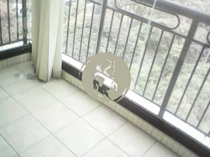 Apartamento, 3 quartos, 185 m² - Foto 16