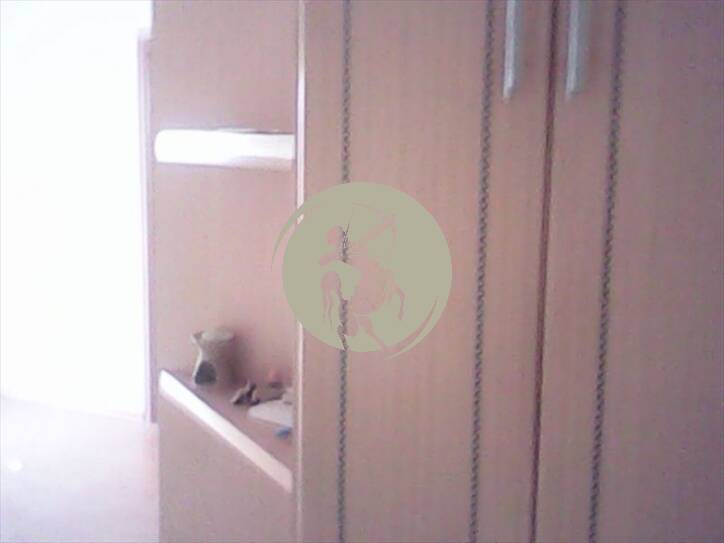 Apartamento, 3 quartos, 185 m² - Foto 17