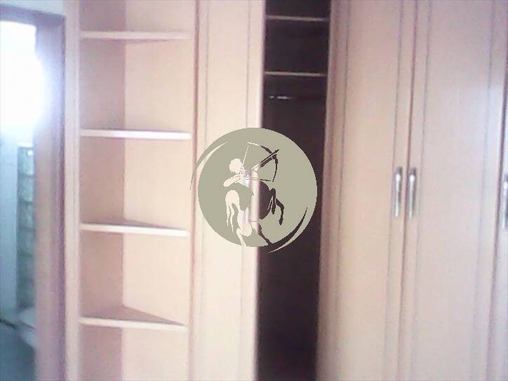 Apartamento, 3 quartos, 185 m² - Foto 18