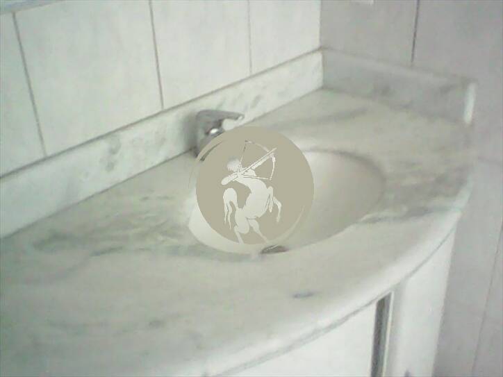 Apartamento, 3 quartos, 185 m² - Foto 19