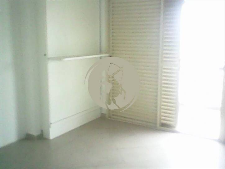 Apartamento, 3 quartos, 185 m² - Foto 20