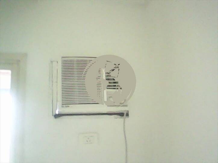 Apartamento, 3 quartos, 185 m² - Foto 21