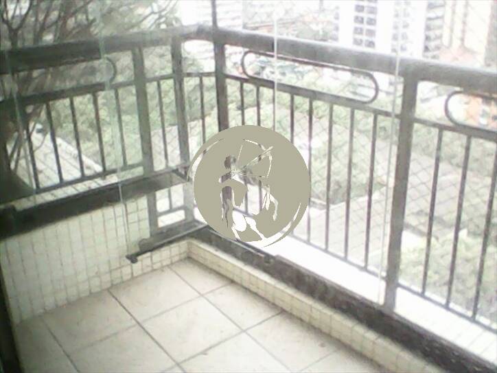 Apartamento, 3 quartos, 185 m² - Foto 22