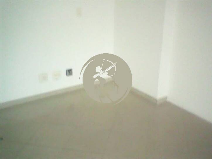 Apartamento, 3 quartos, 185 m² - Foto 23