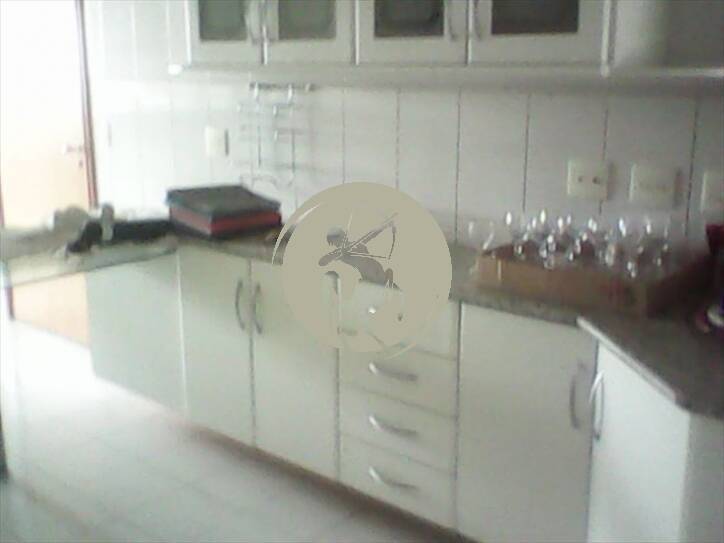 Apartamento, 3 quartos, 185 m² - Foto 24